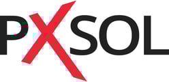 logotipo de la empresa